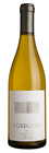 Product Image for 2022 J Gregory Chardonnay